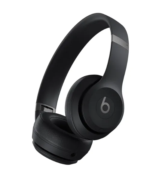 Beats Solo 4